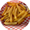 papas-fritas-icon-1